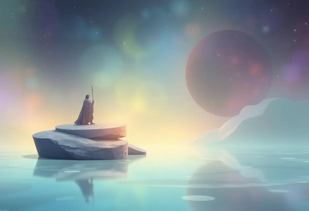 Insights into How Magic's Promise‍ Appeals‌ to Both Longtime Fans and Newcomers ​to the⁤ Fantasy Genre