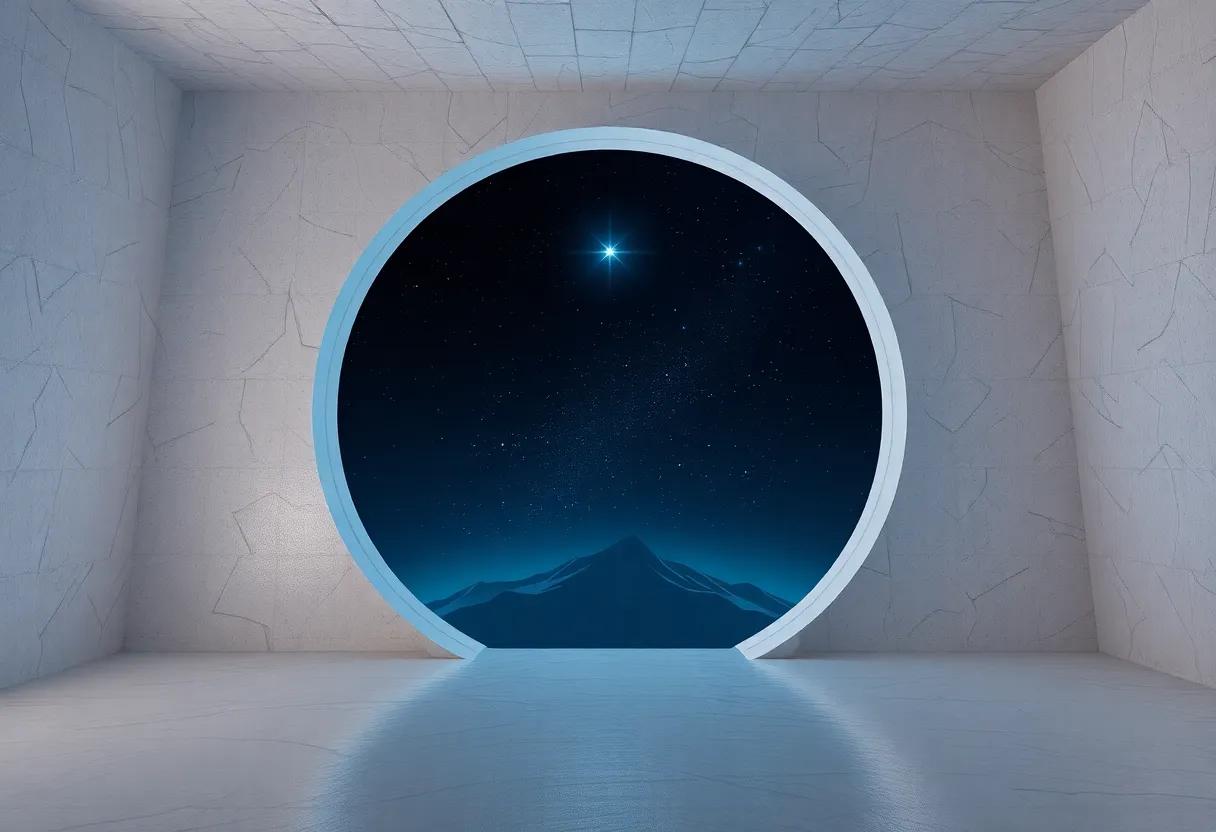 Visualizing ‍The Midnight star Through Adaptations And Fan ​Art​ Inspirations