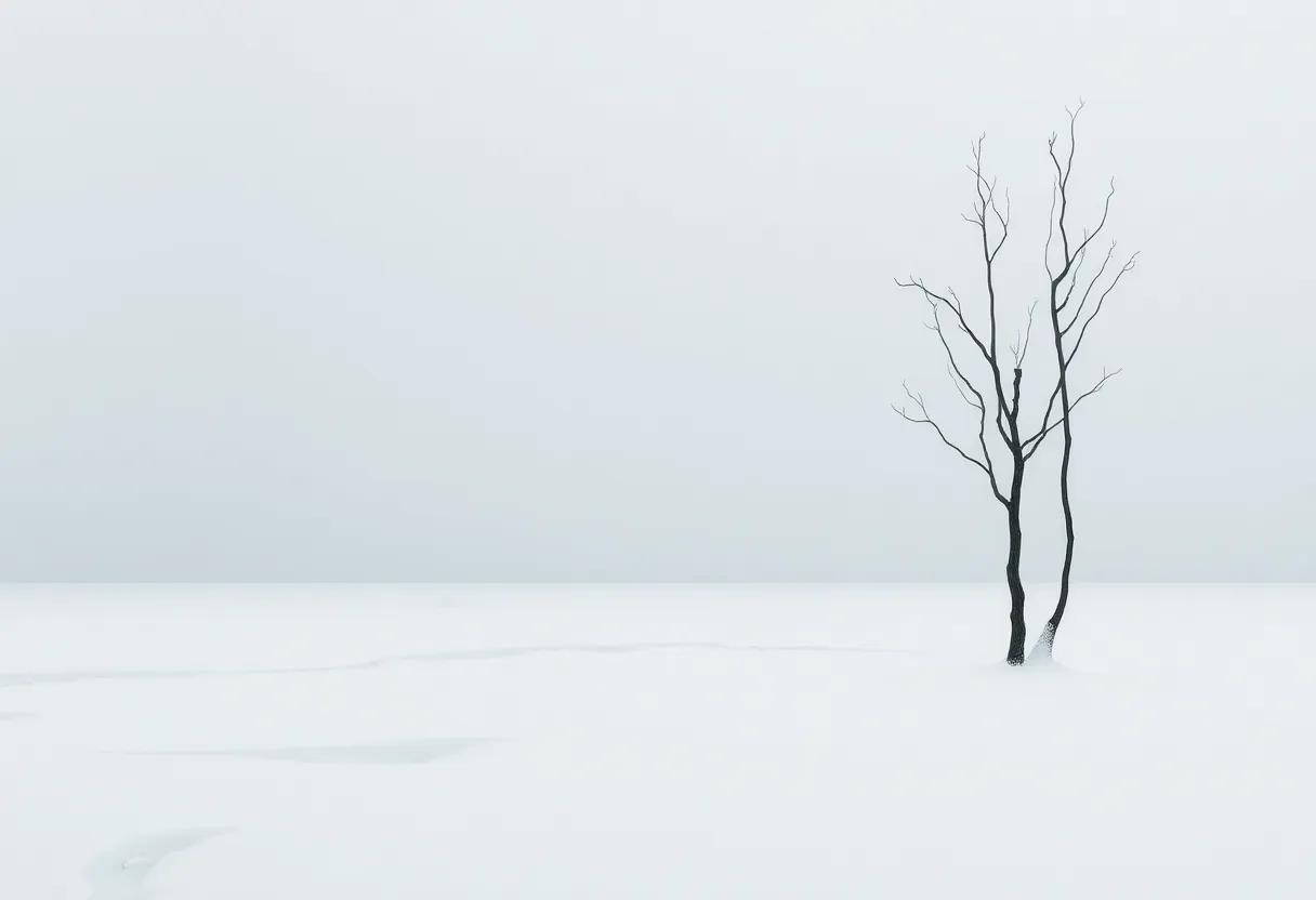How Ordinary​ Moments Become Profound ‌Reflections in Knausgård's ⁣Autobiographical‌ Journey