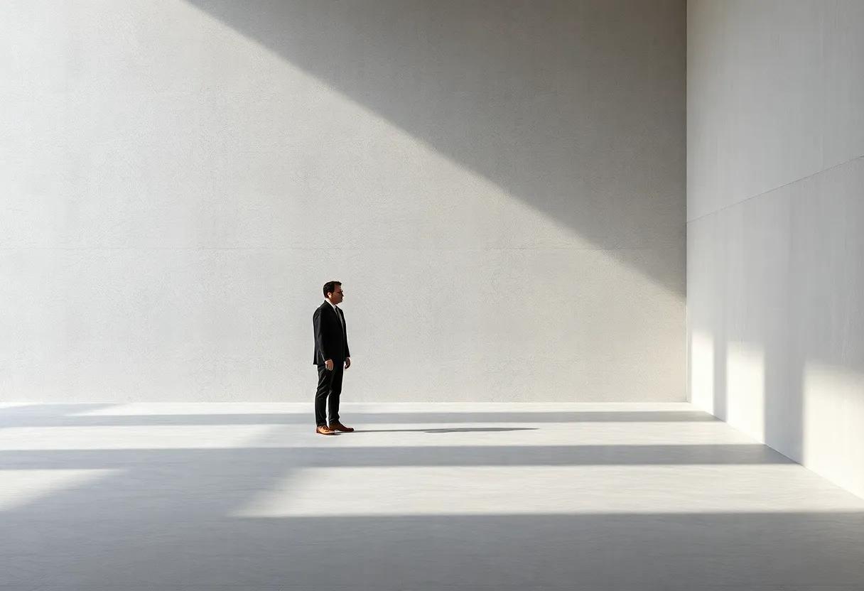 The Art of Unfiltered honesty: Examining the Emotional Rawness That Defines ⁢Min Kamp 1