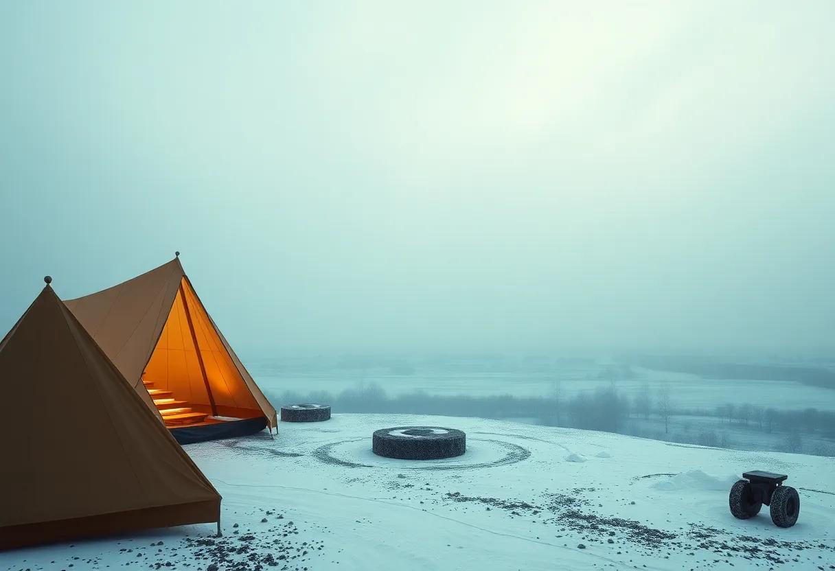 The Role ⁢of Cultural Context in Shaping the Personal and Universal‌ Resonance of the ⁣Narrative
