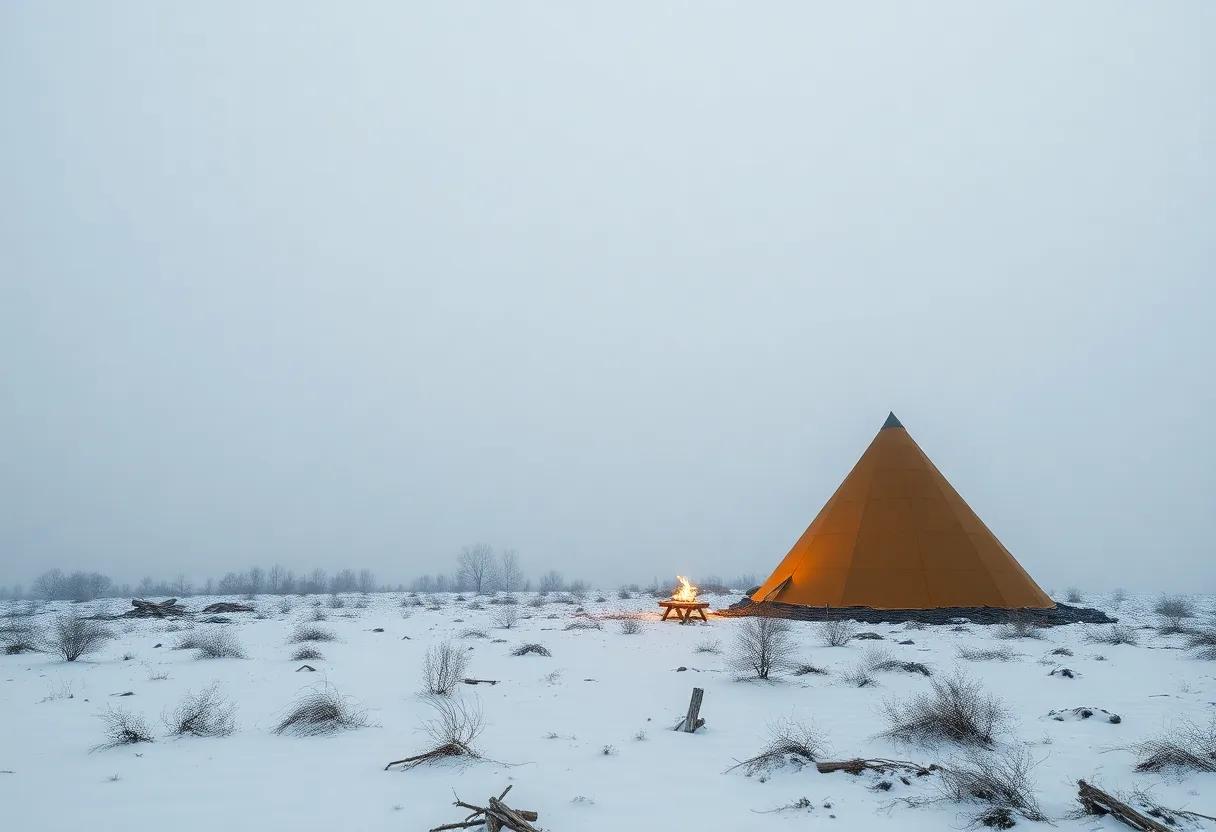 the Sparse​ Yet Rich Language of Knausgård: ⁢Unlocking the Poetic potential⁣ in ​Ordinary Prose