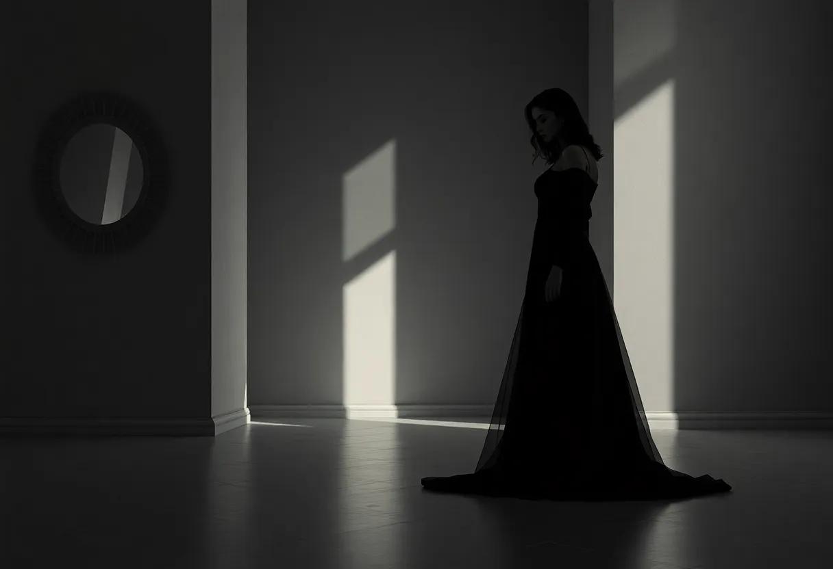 Comparing Mistress of Mellyn to Other⁤ Classic Gothic Novels and Its Influence on Modern Suspense Storytelling