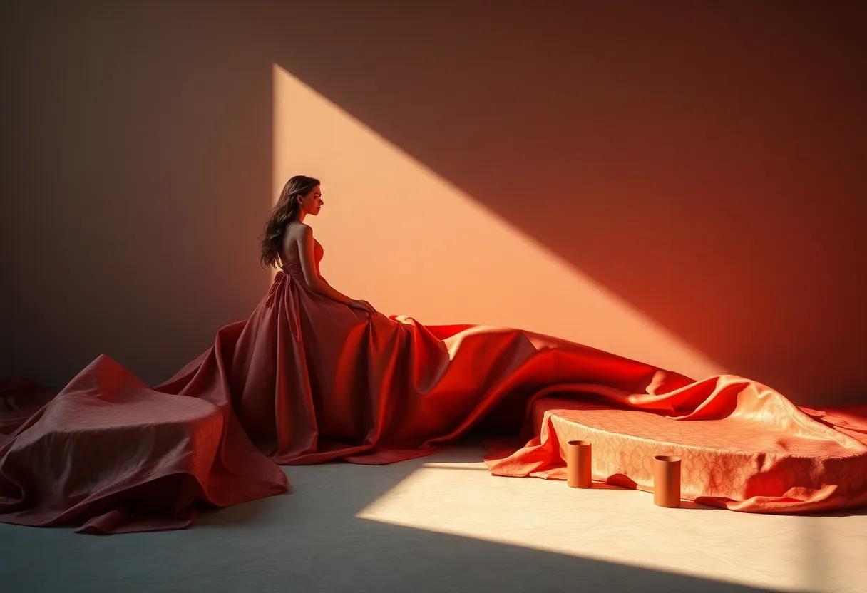 How Victoria Holt Balances ‌Romance⁣ and Suspense ⁤to Create a Tense Yet Emotionally Engaging Narrative ‌Experience