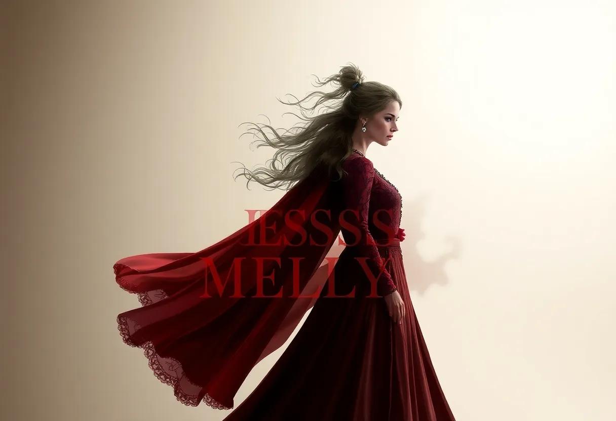 The Role of ‍Secondary Characters in Adding Depth and Unexpected twists to the Unfolding Secrets of the Mellyn estate