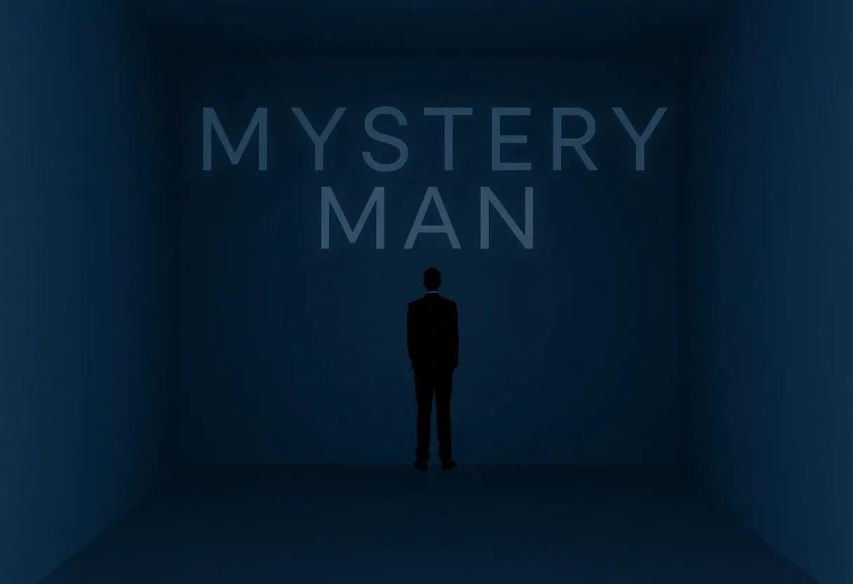 The Intricacies ​of Plot Development and How⁣ Mystery Man‍ Keeps Readers‌ Hooked from Start to Finish