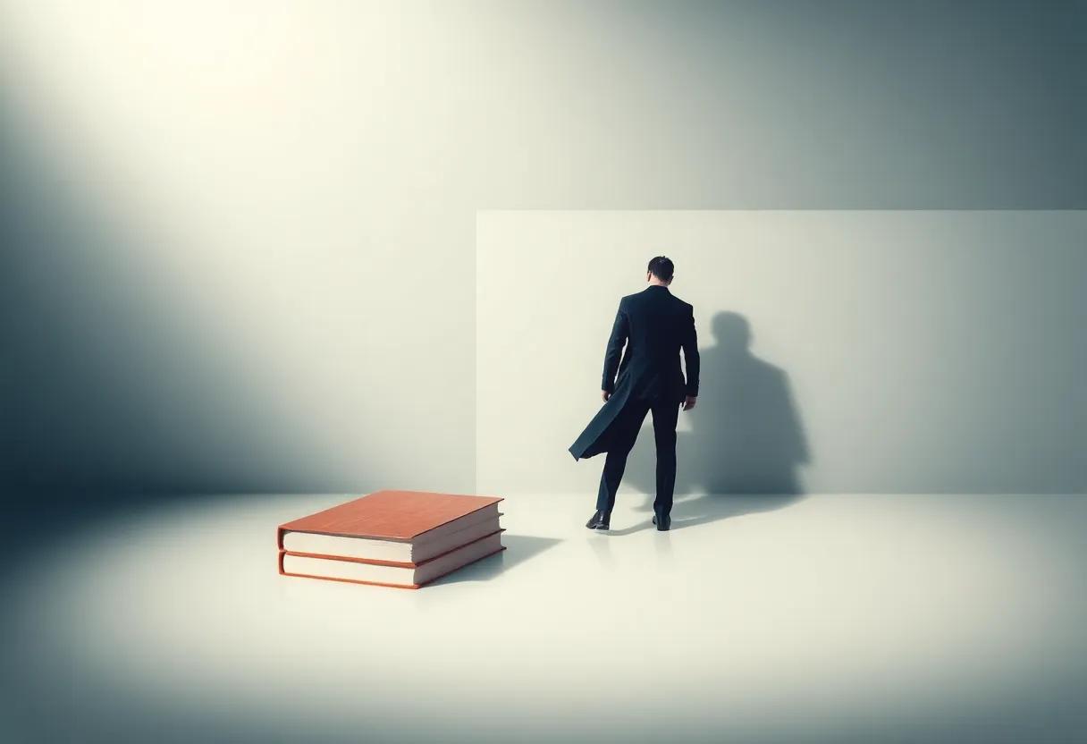 Reader Engagement and Emotional Impact: What Makes‍ This Book a Memorable Experience