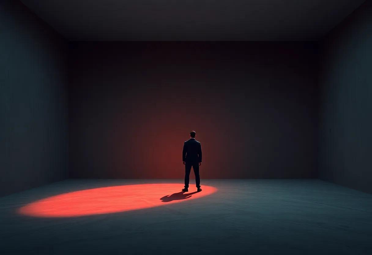 Setting and Atmosphere ‍as a Backdrop: How⁤ Location Enhances the Emotional Impact of the ⁢Narrative