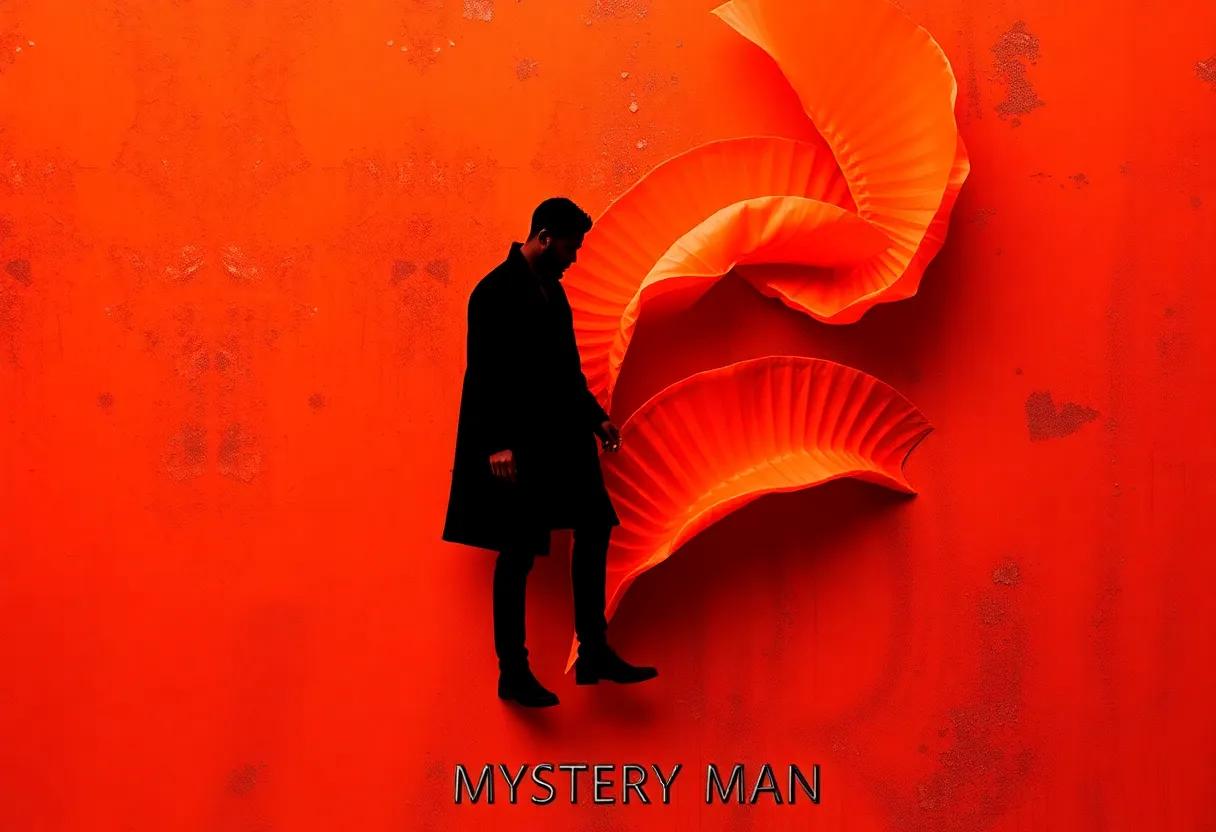 Who Kristen Ashley Is and How her Writing Style Evolves to Captivate a Diverse‌ Audience
