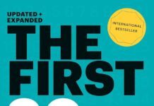 Navigating Change: Insights from ‘The First 90 Days’ by Michael D. Watkins