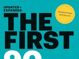 Navigating Change: Insights from ‘The First 90 Days’ by Michael D. Watkins
