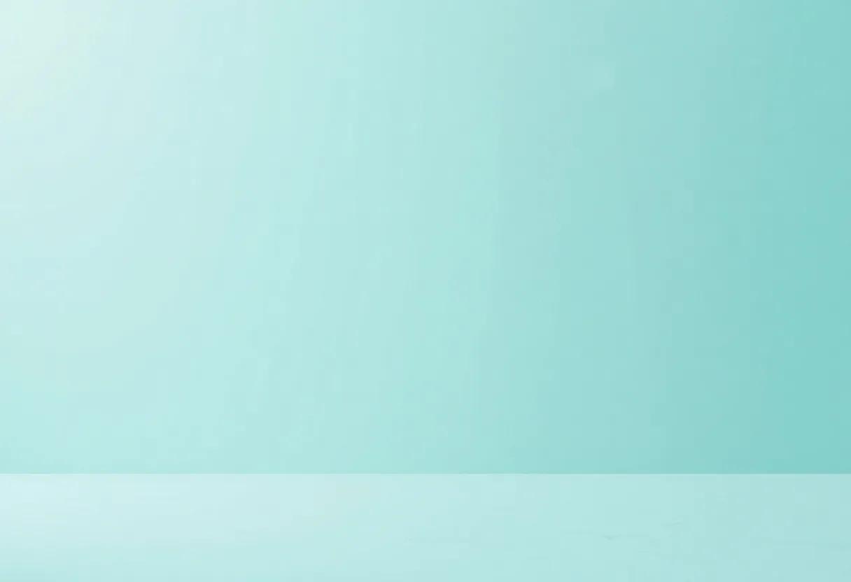 Balancing Pain and Resilience Through Raw and‌ Honest Testimonies