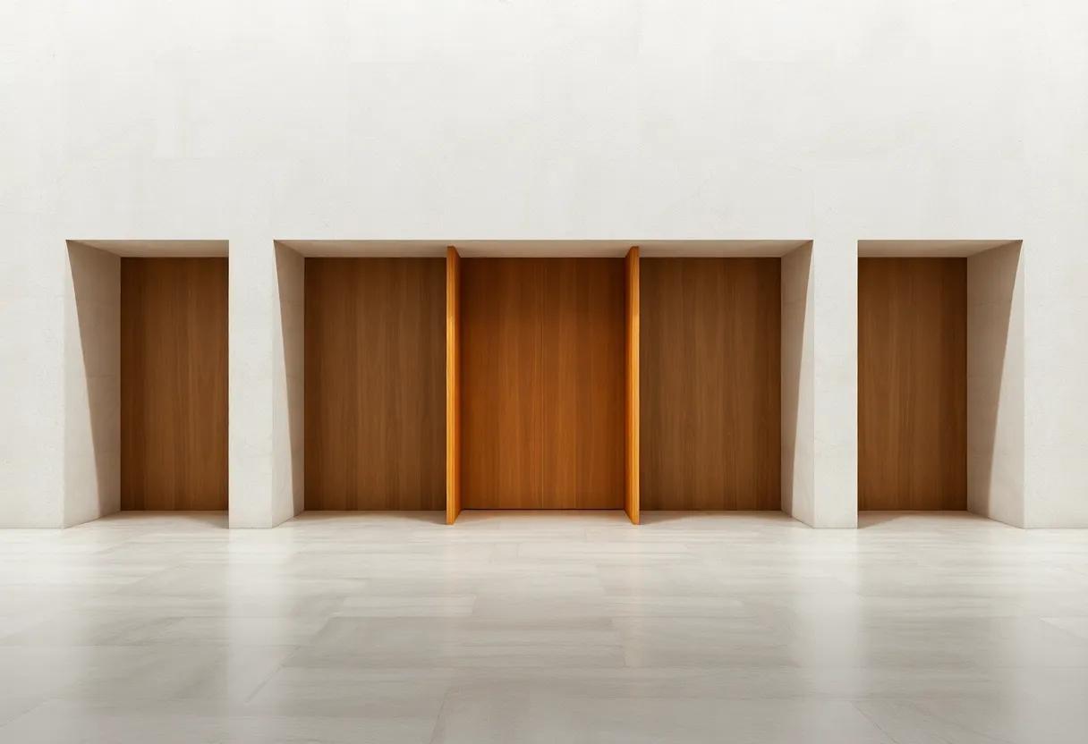 the⁢ Artistic Approach Behind ​the Language and Structure⁢ of Ordinary People