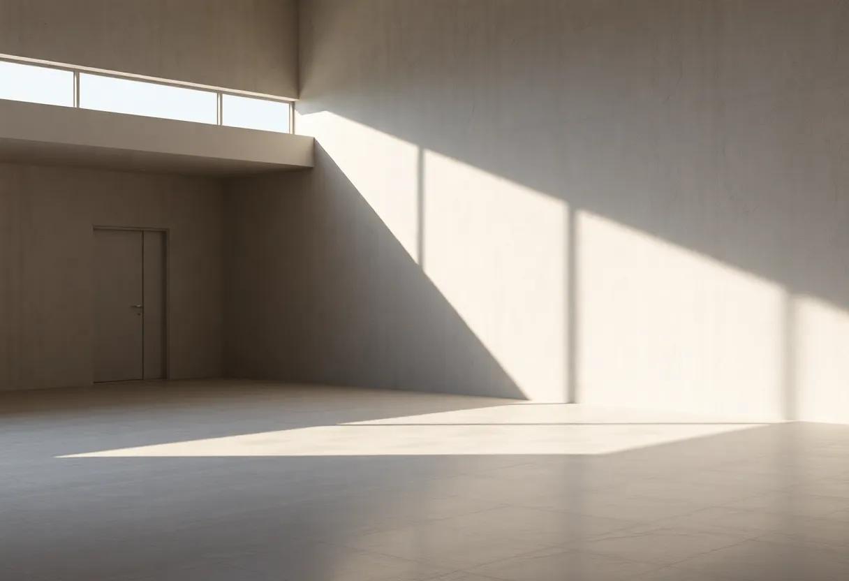 Critical Moments in Ordinary People That Shed Light on Forgiveness and Personal Growth