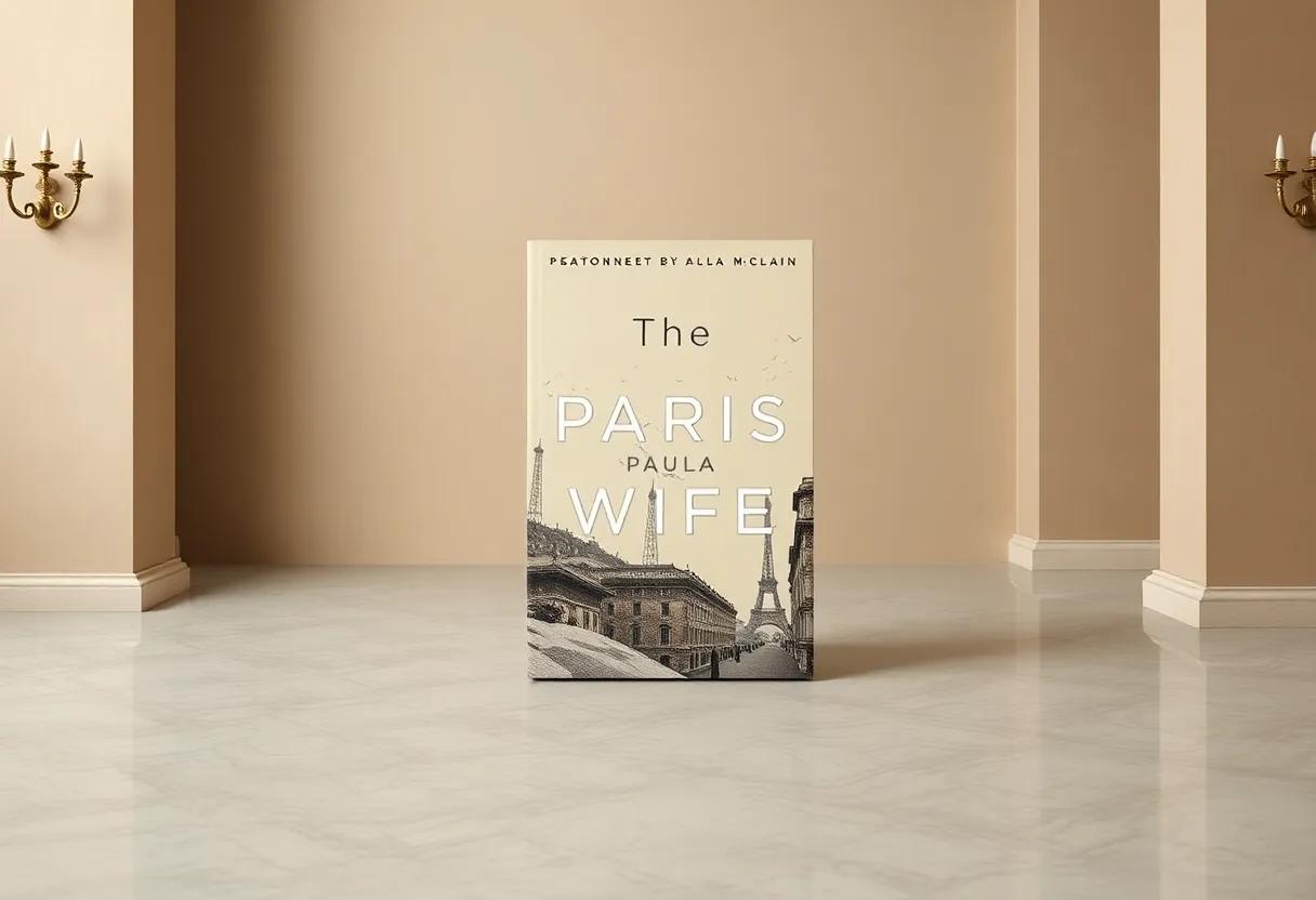 The Historical context and Its Role in Shaping the narrative