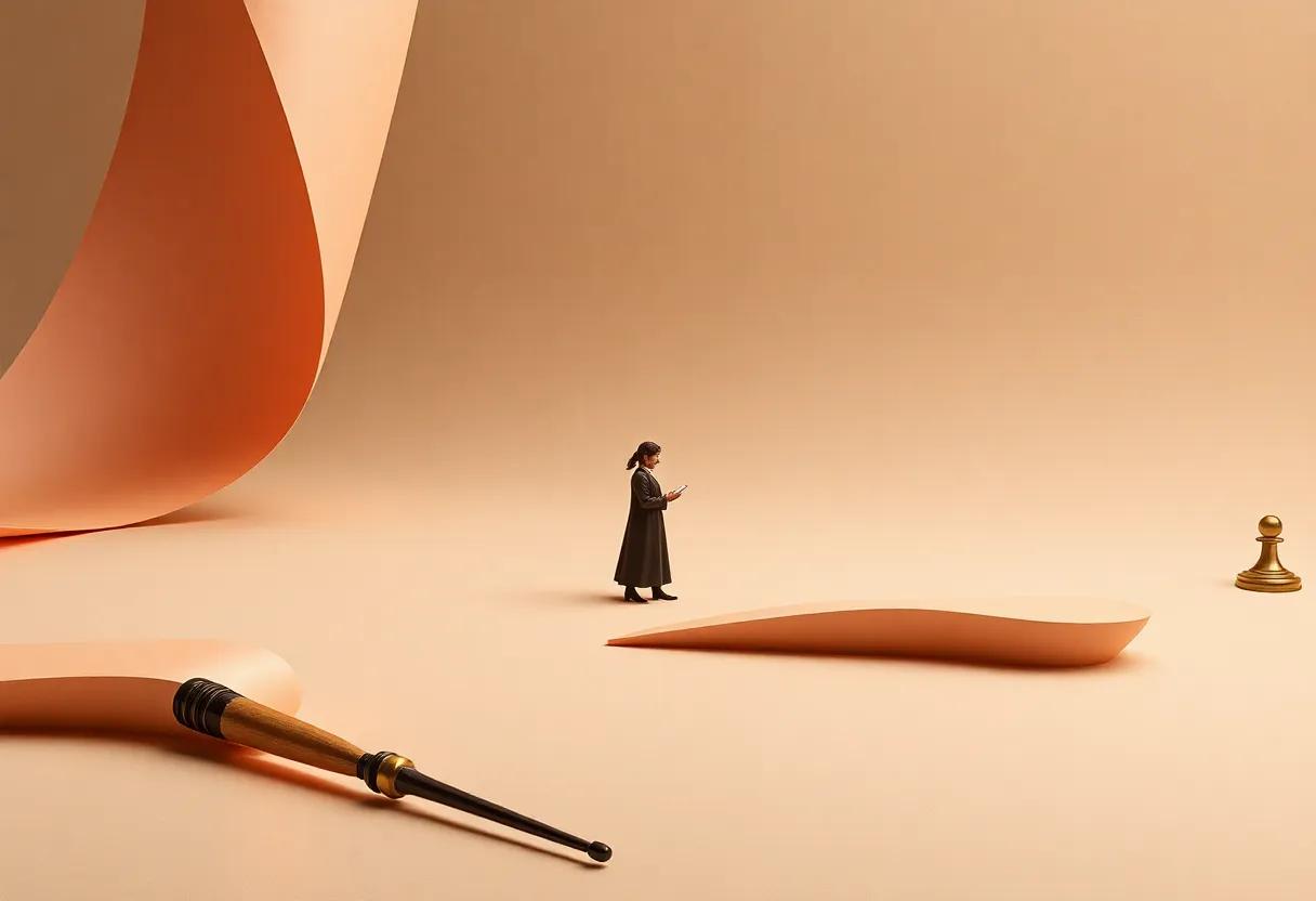 The Artful Blending of‍ Political Intrigue and Personal ‍Drama in⁢ the Heart of Pawn in Frankincense