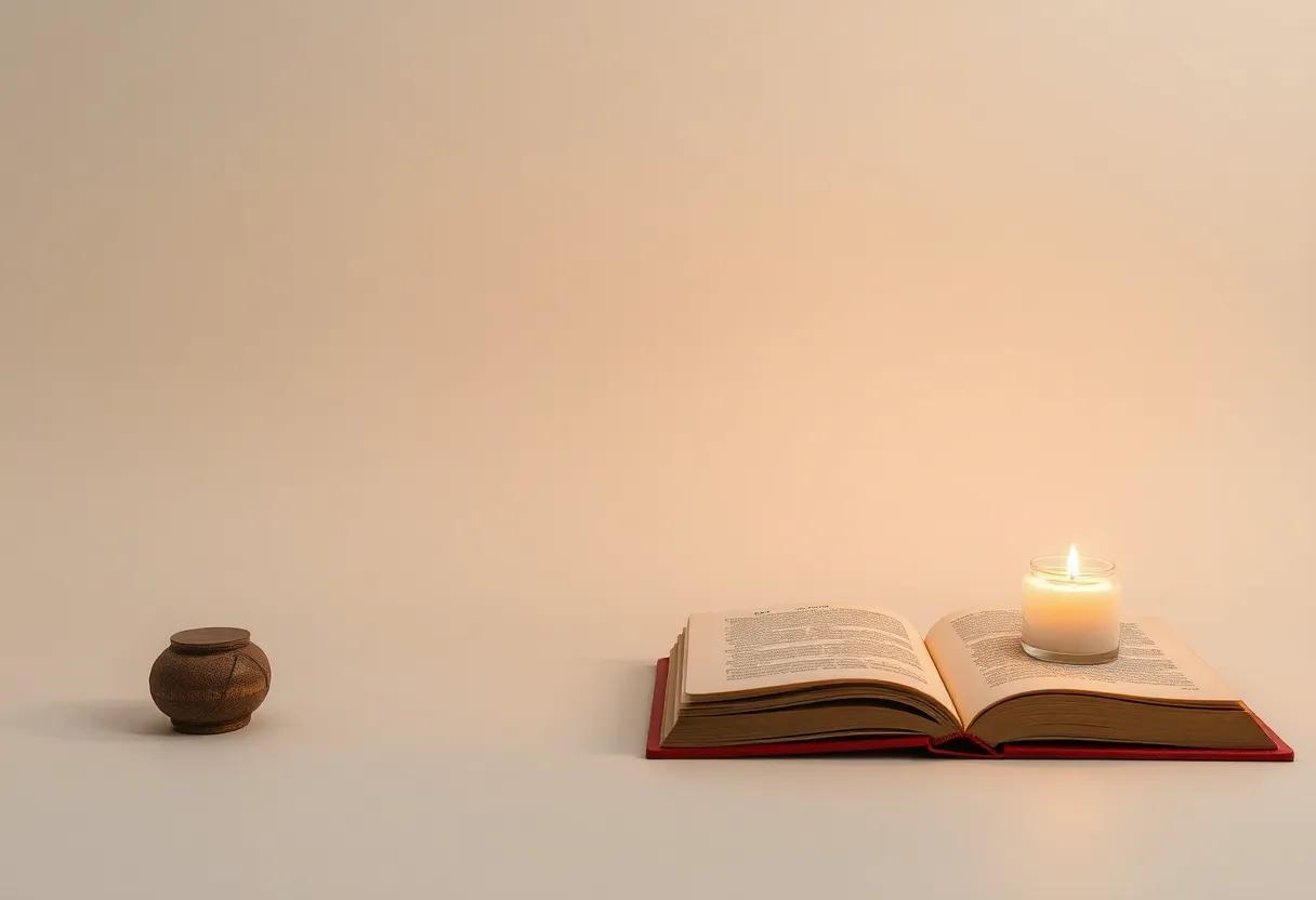 How ‍the Book Balances Educational Value with Entertainment in⁣ a Seamless Storytelling Approach
