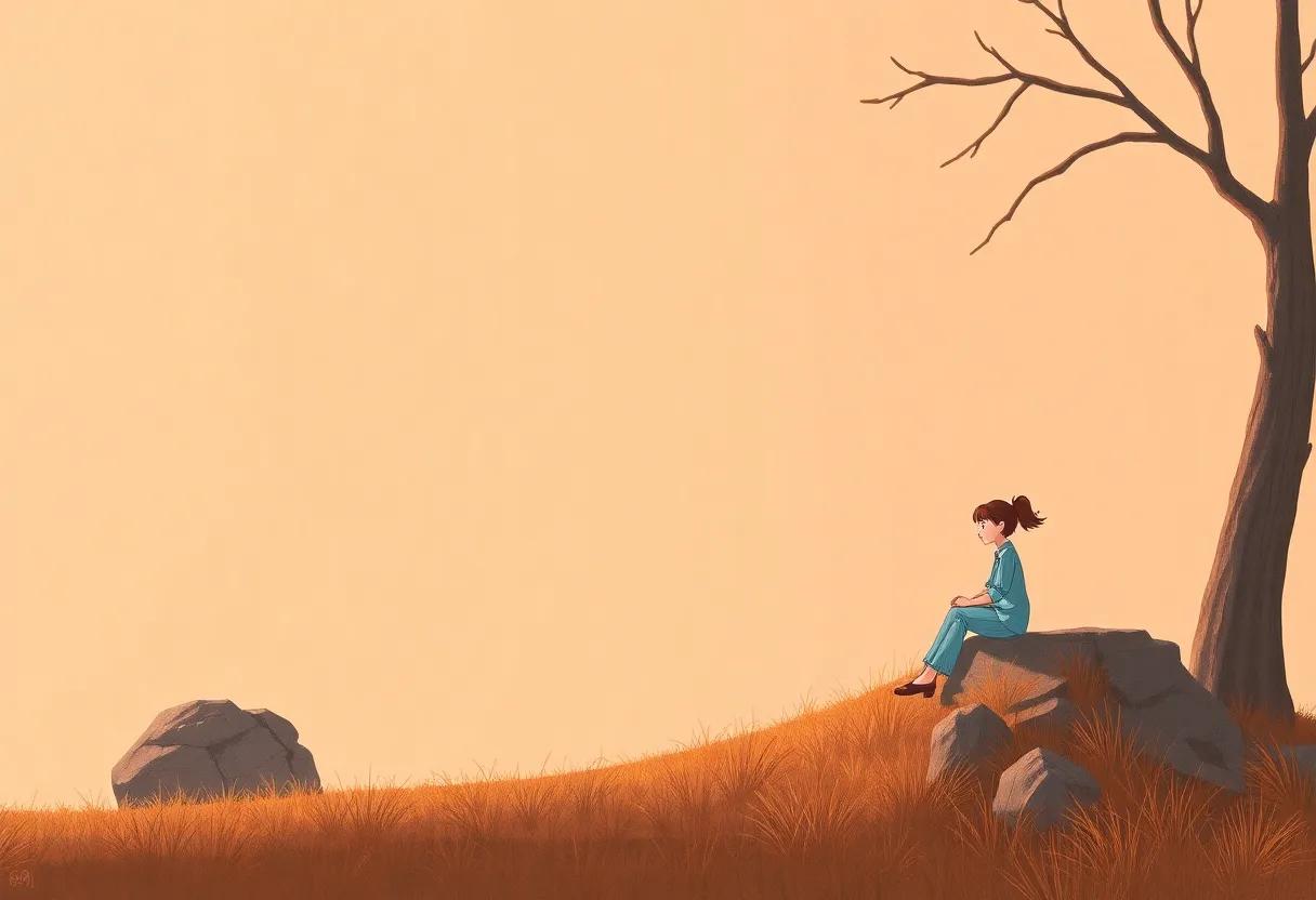 The Art of Balancing Adventure and‍ Tender Moments to Engage ‌Readers⁣ across Different age Groups