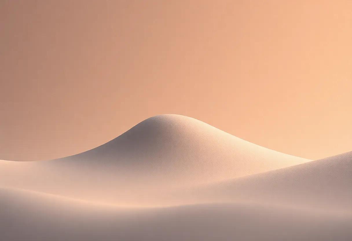 A‍ Close Look at the Narrative​ Style That Combines ‌Simple Language With Profound⁣ Emotional Impact