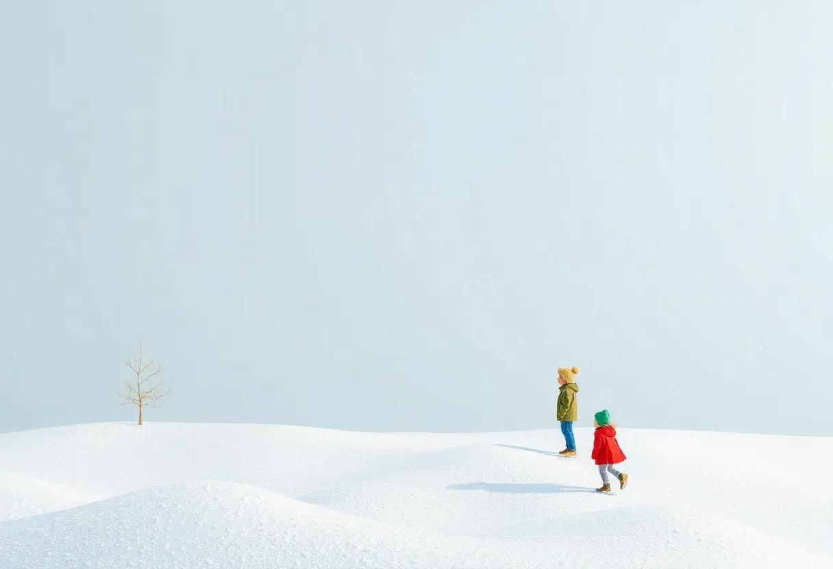 A Tribute to Sara Pennypacker's Skillful Storytelling and Her Contribution to Contemporary Children's Literature