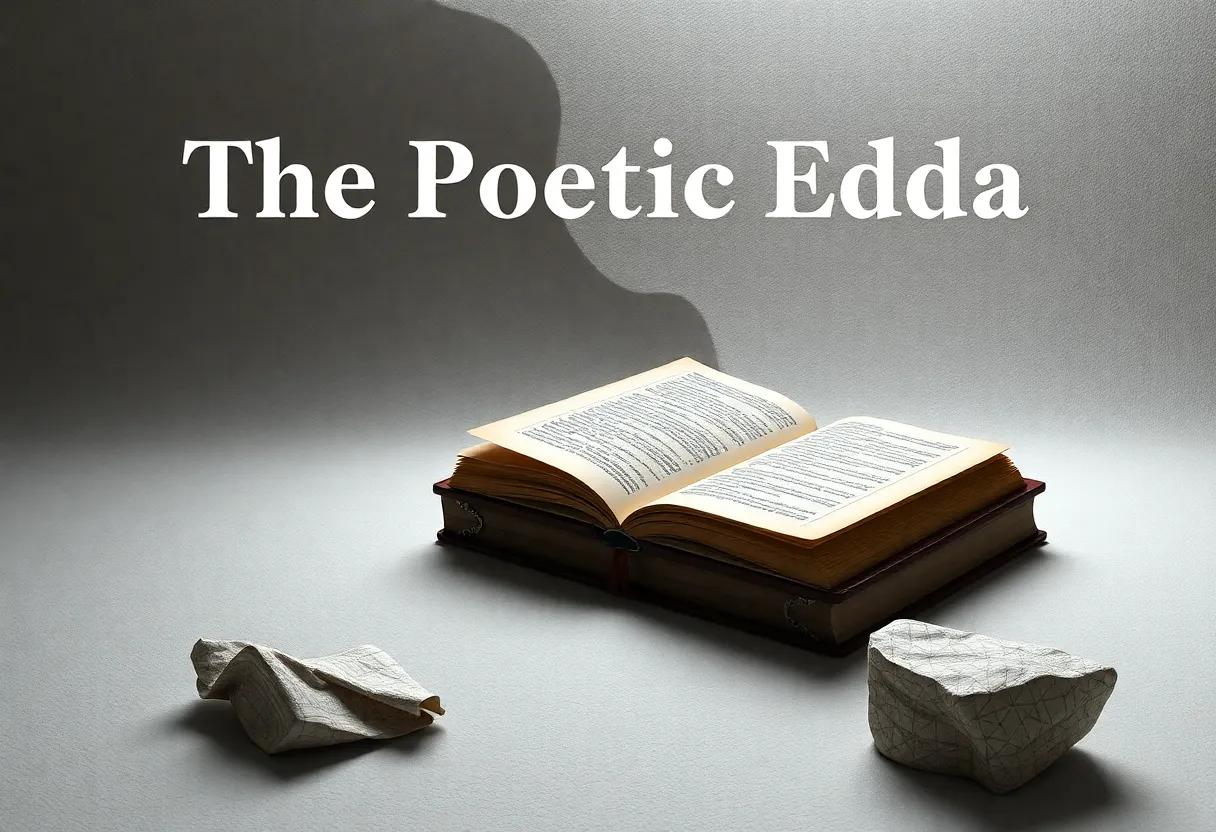 Evaluating‌ the Author's⁤ Approach to​ Balancing⁢ Scholarly Rigor with Engaging Storytelling Throughout the Book