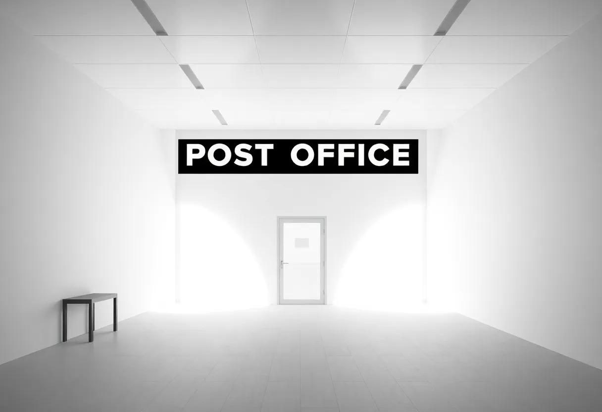 Examining Bukowski's Use of Minimalist⁢ Language to Convey Complex Emotions and Social Critiques in Post Office