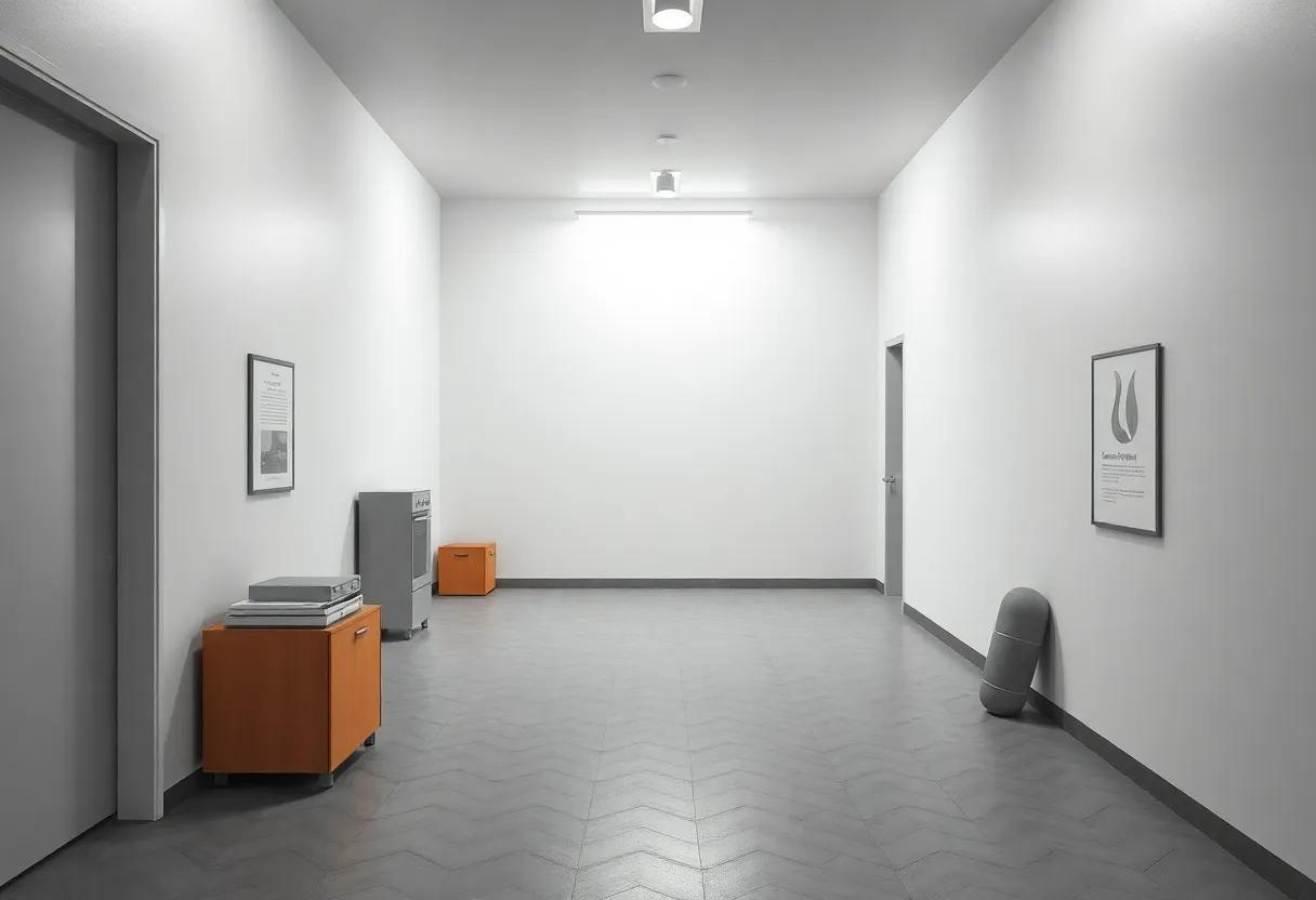 Practical Tips for Engaging with Post office: Approaching Bukowski's brutal Honesty Without Preconceptions