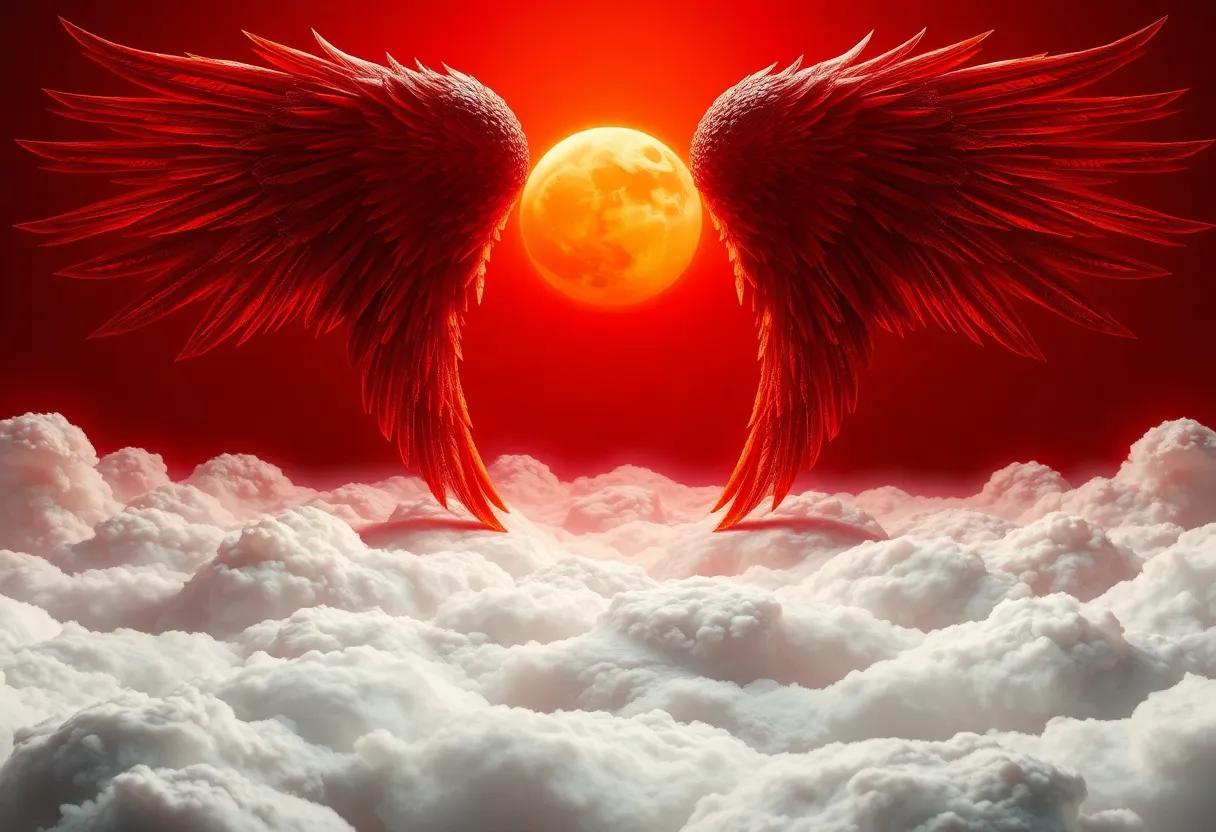 The Impact of Rage of Angels‌ on Popular Culture and Its Enduring Appeal Across Decades