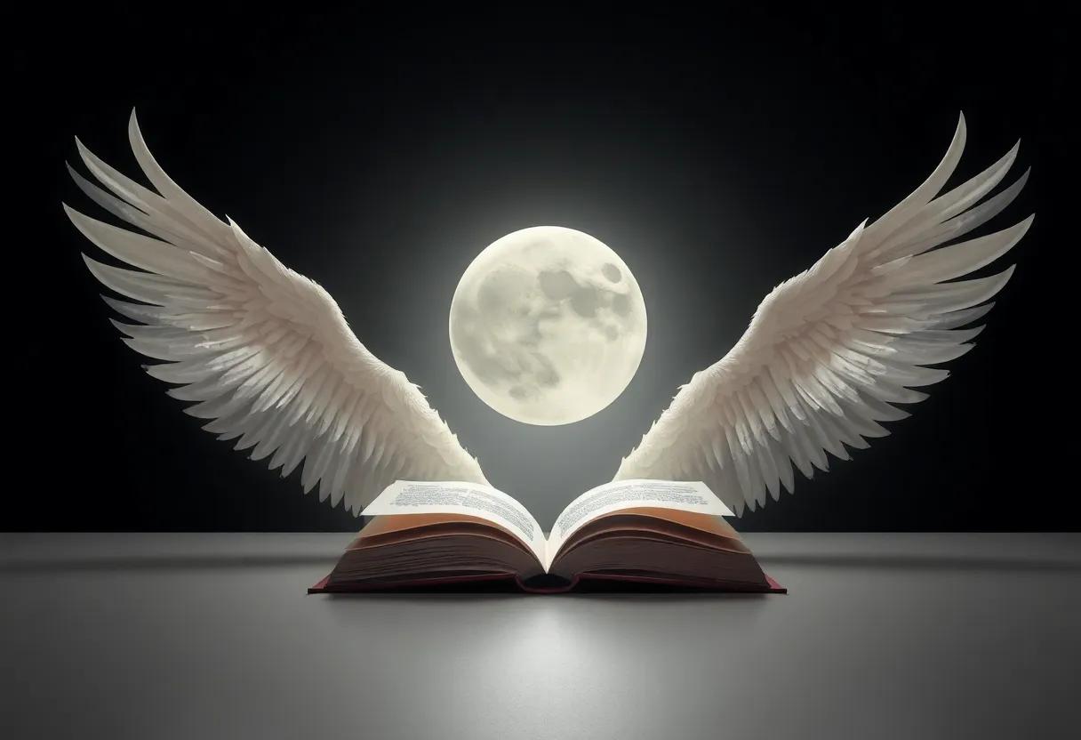 Insights ​on Sidney Sheldon's Writing Style: Balancing ⁢Accessibility and ‍Literary Sophistication in ⁤Rage‌ of ⁢Angels