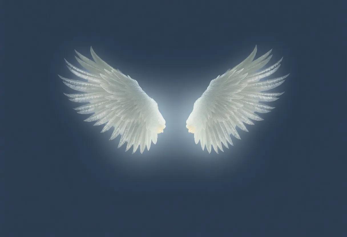Unraveling the Intricacies of Legal Drama and Emotional Turmoil ⁤in Sidney Sheldon's Rage of‍ Angels