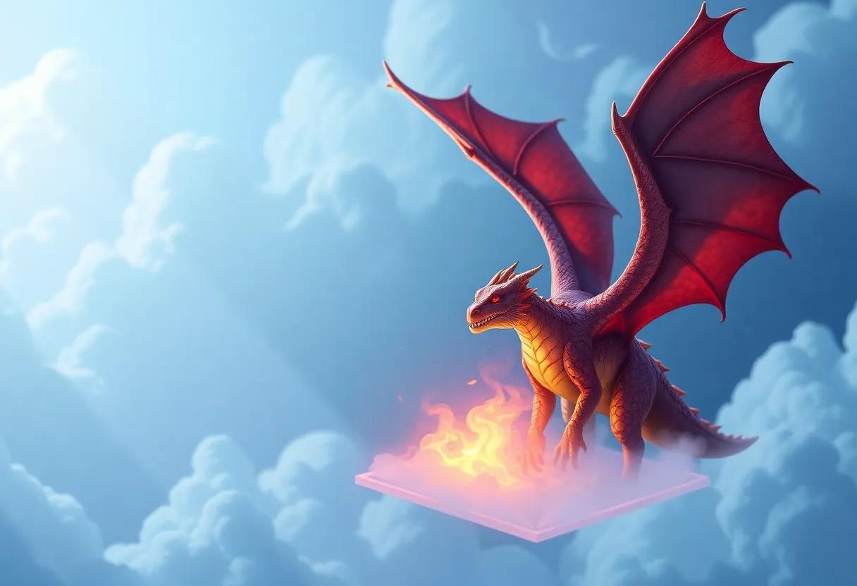 practical Takeaways from Raising Dragons⁣ for Parents and Educators on Teaching Values⁢ Through ⁤Fantasy