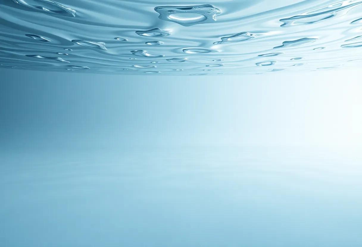 Reader Engagement: How the Story Challenges Perception
