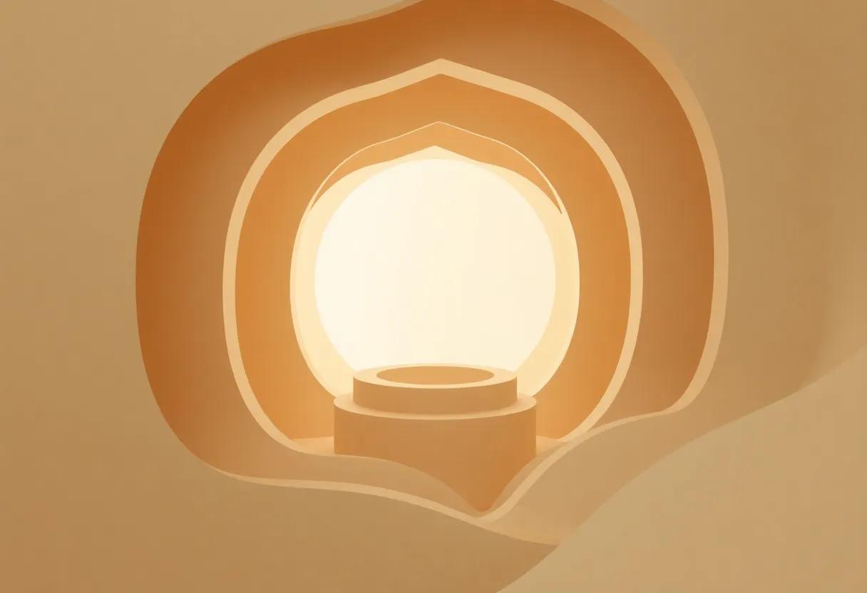 Exploring the intricate Narrative Layers That Define the Depth⁣ of Gaddis's Masterpiece