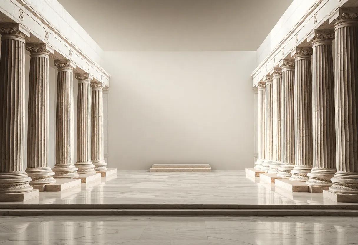 The Balance ‌Between Individual⁣ Morality and Societal⁣ Responsibility ⁤Explored