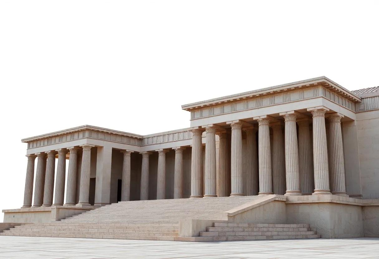 Critical Perspectives⁣ on the Book's Interpretation of Socratic Dialogue