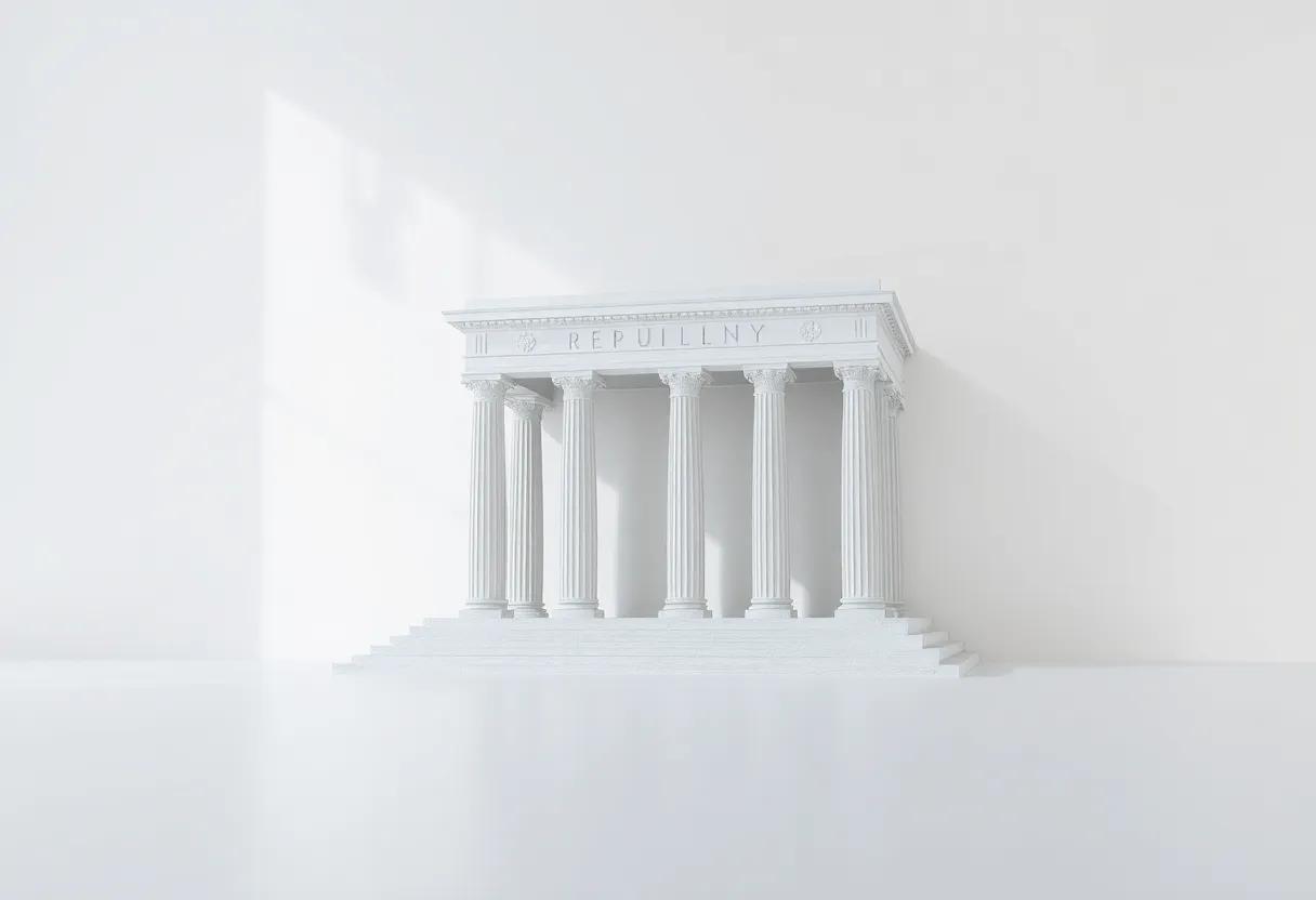 The enduring ‌Relevance of ⁣Plato's Republic in⁢ Contemporary Philosophical⁣ Discussions