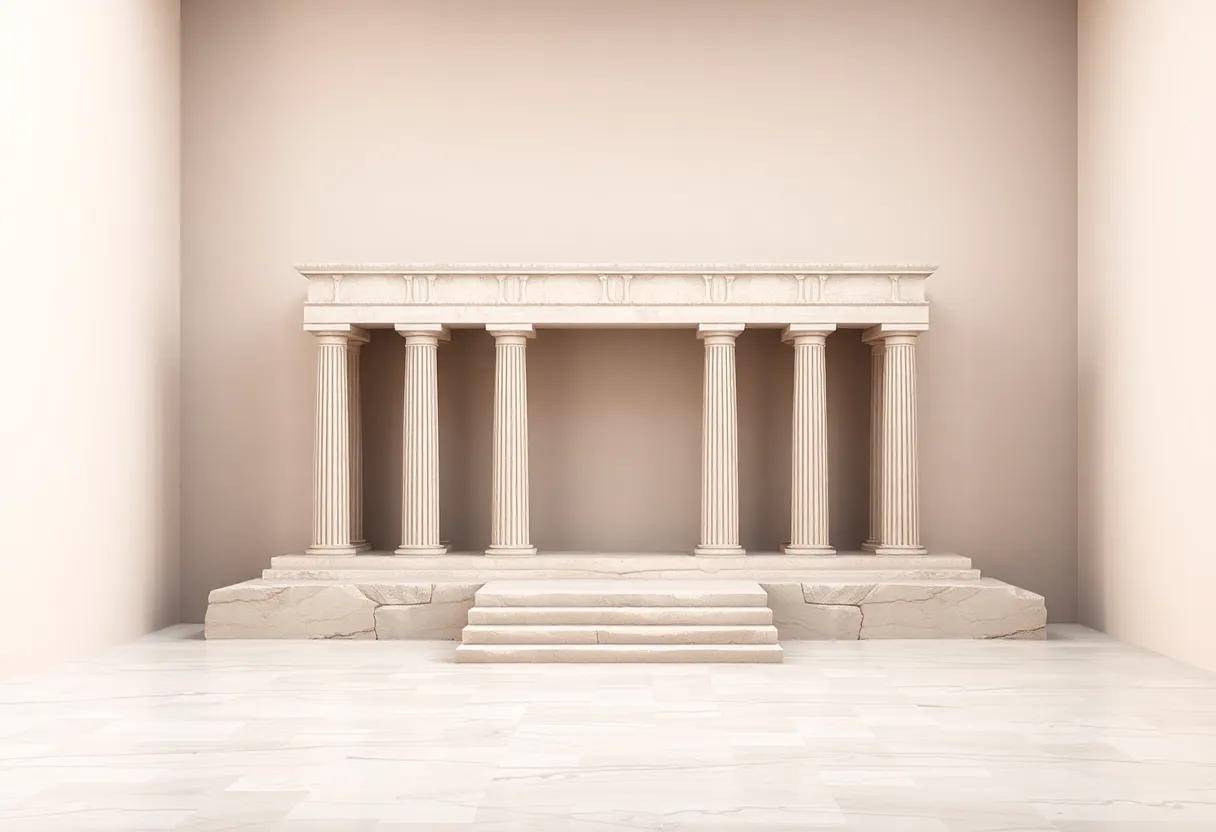 How ‍the Book Bridges Ancient Wisdom with Modern Ethical Challenges