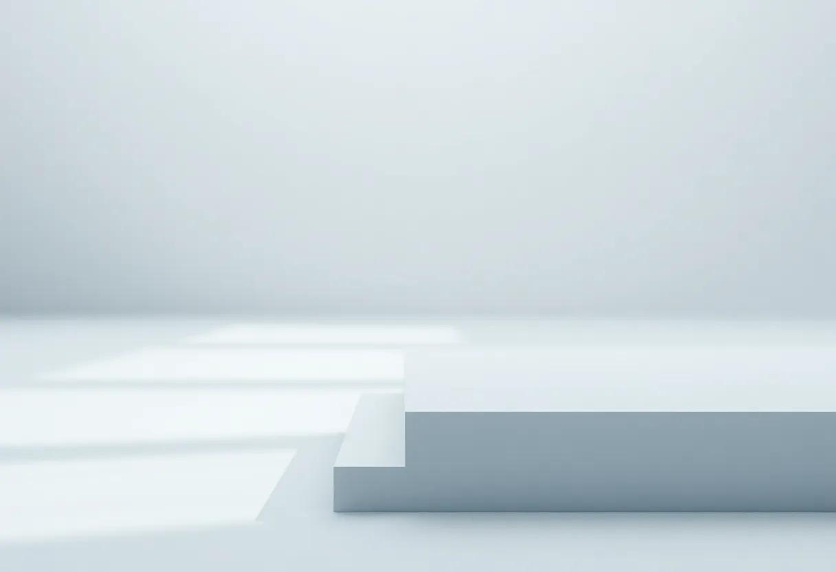 Insights into the Writing Style ‌and Accessibility for a‌ Diverse‍ Readership