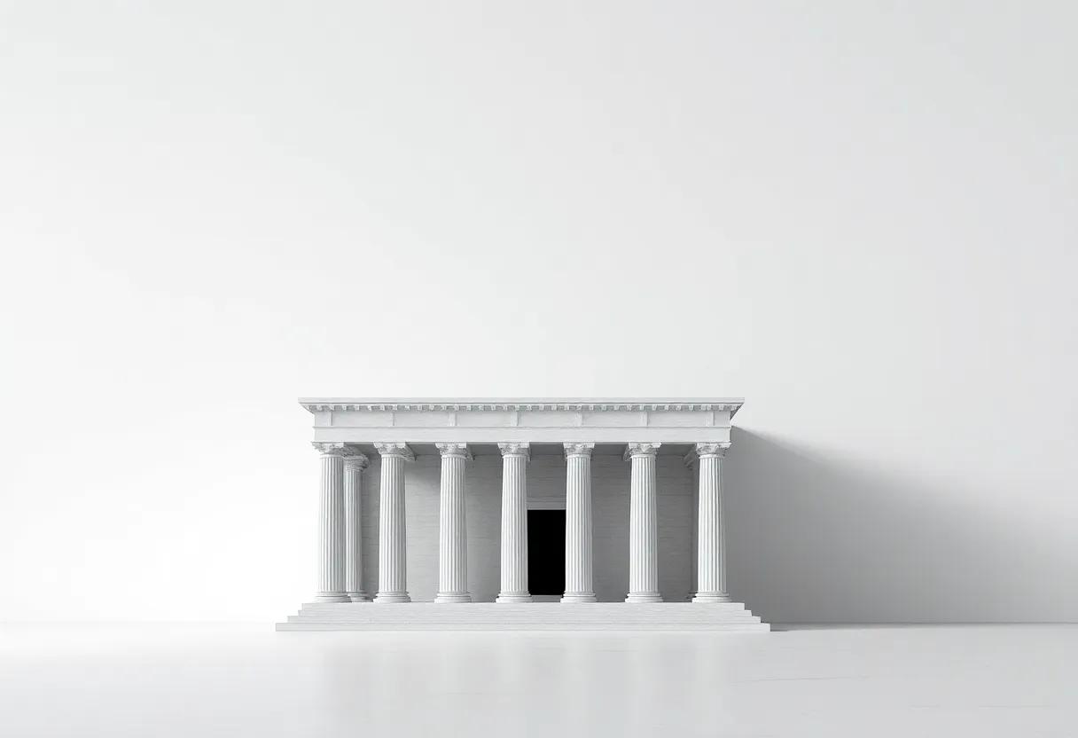 Recommendations for Readers Interested in Political Philosophy ⁢and Ethics