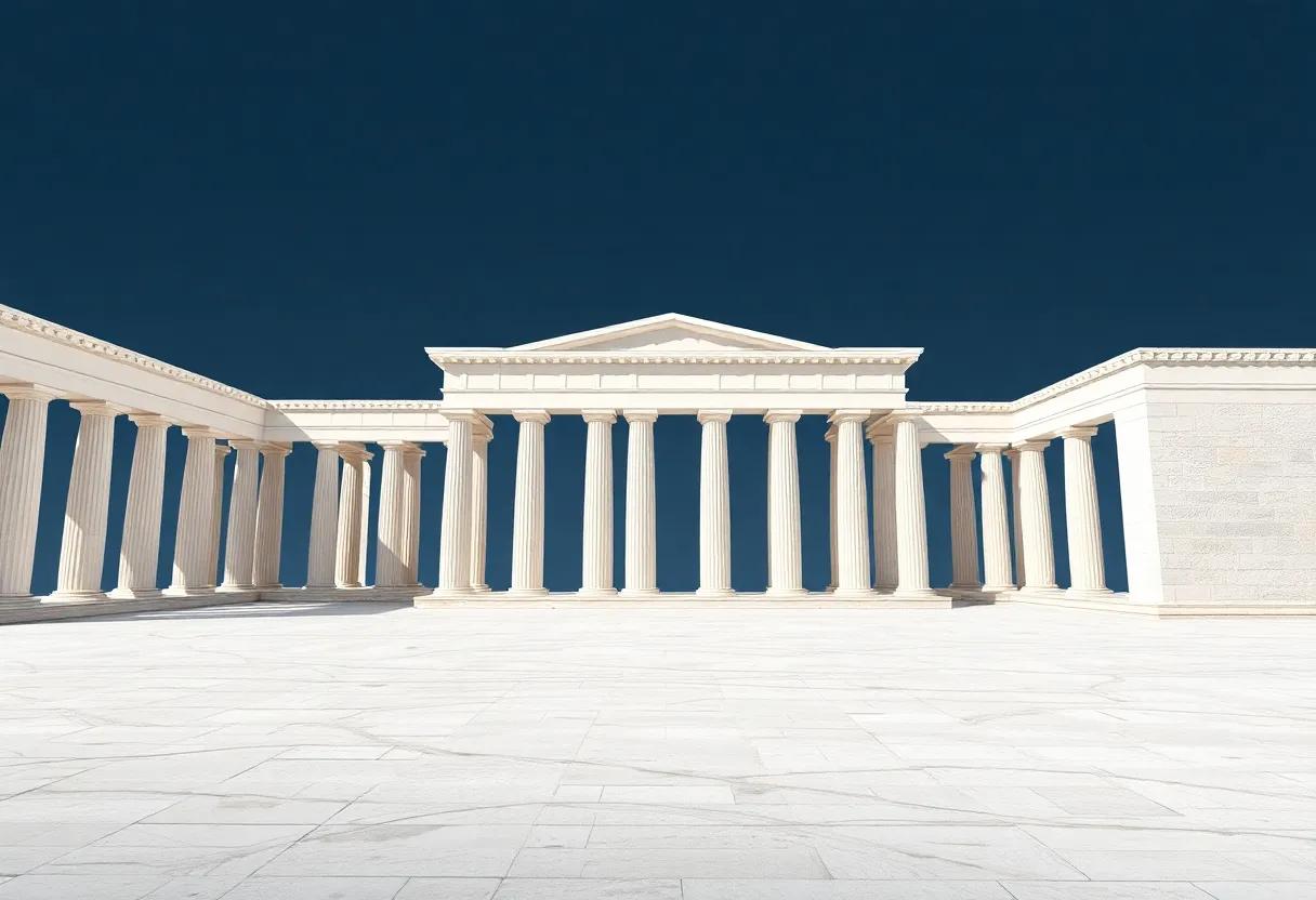 Understanding the ‍Structure ⁤of⁢ the Ideal City State⁢ and⁤ Its Social Dynamics