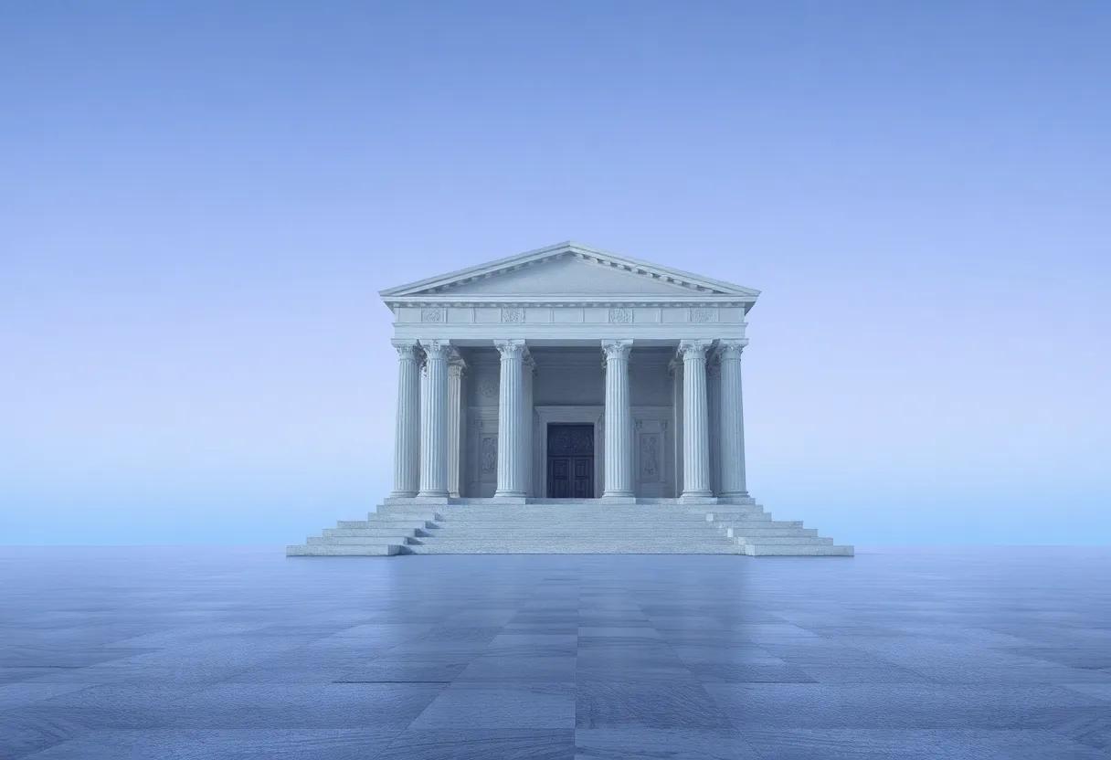 Visualizing Plato's Theory‍ of ⁣Forms as Explained in This Thought-Provoking⁣ Work