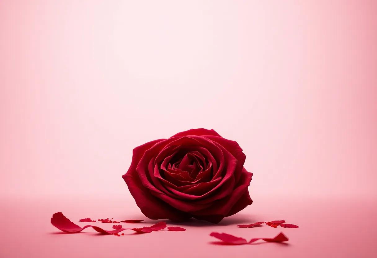 Comparing⁣ rose Madder to Other ⁣Psychological Thrillers in ⁤King's Literary Canon