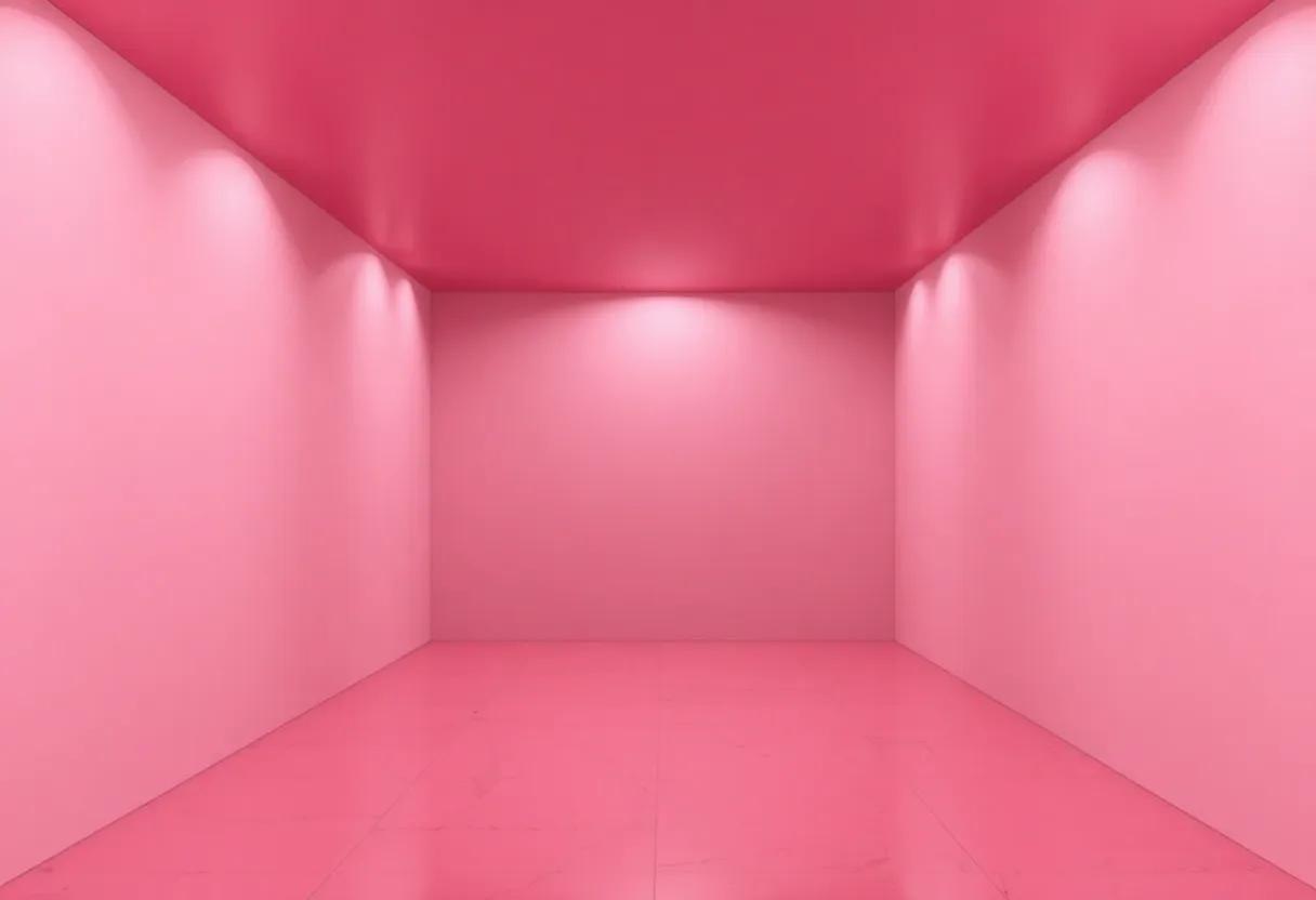 Exploring the Intricate Narrative Structure⁤ That Shapes the Unfolding Mystery in Rose Madder