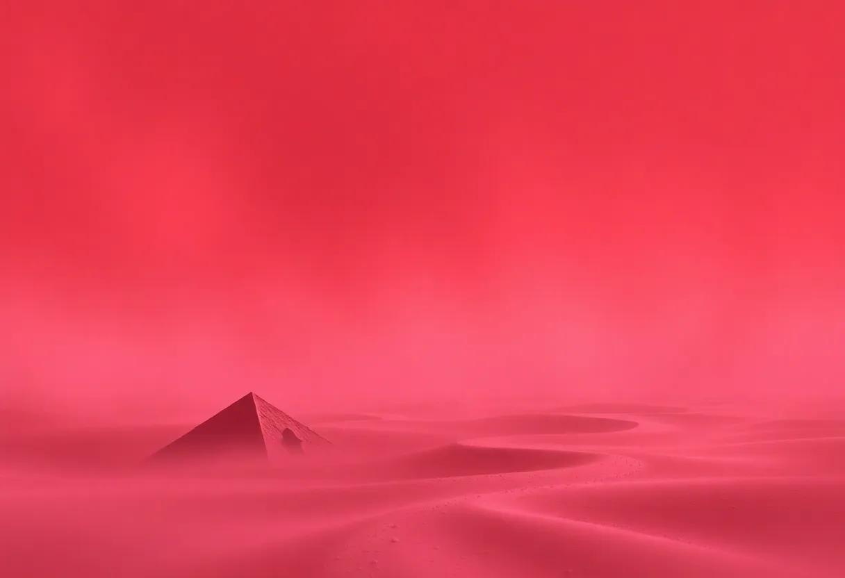 Use of ‌Supernatural⁢ Elements to Enhance⁣ the psychological Depth and Storytelling
