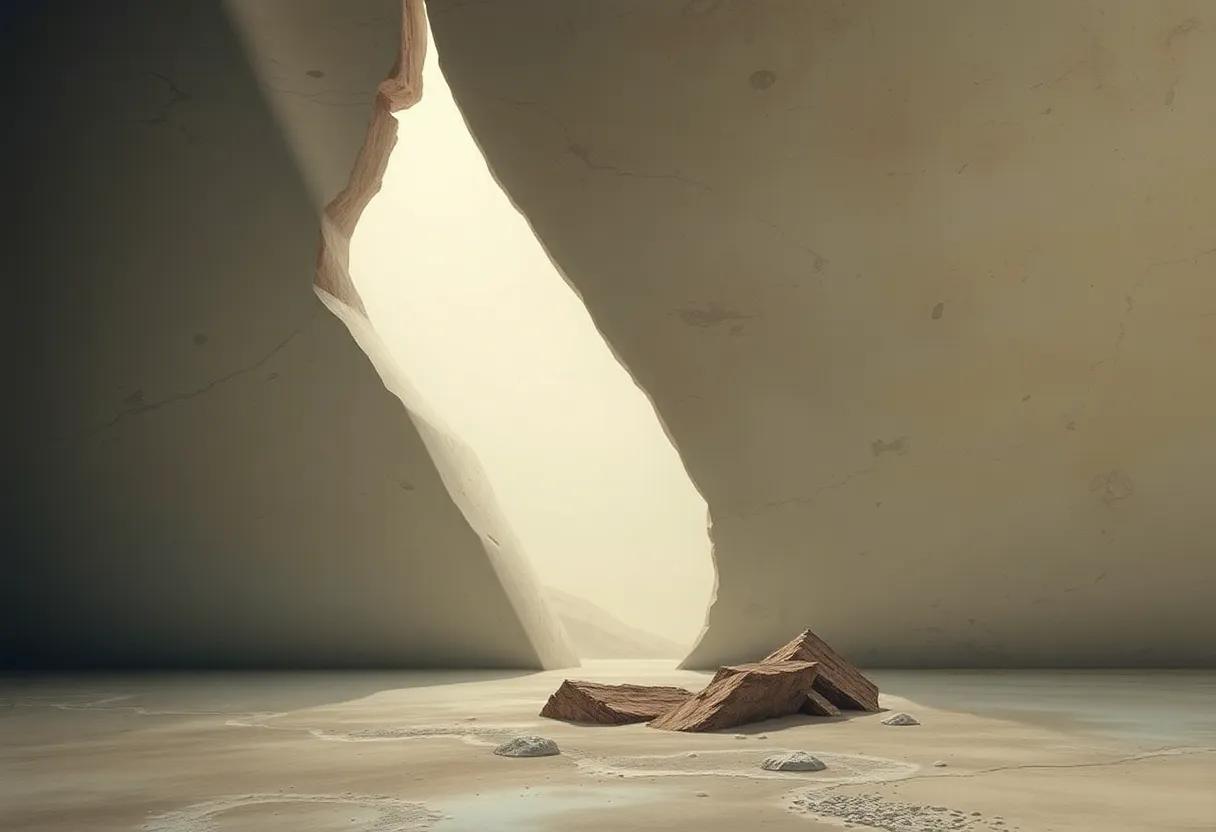 Exploring the Complex‍ emotional Landscape Within the Pages of Ruin by rachel Van Dyken