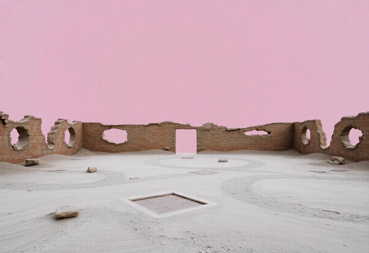 Thematic‍ Messages on love, Loss, ⁢and Forgiveness That Resonate Across Different Audiences