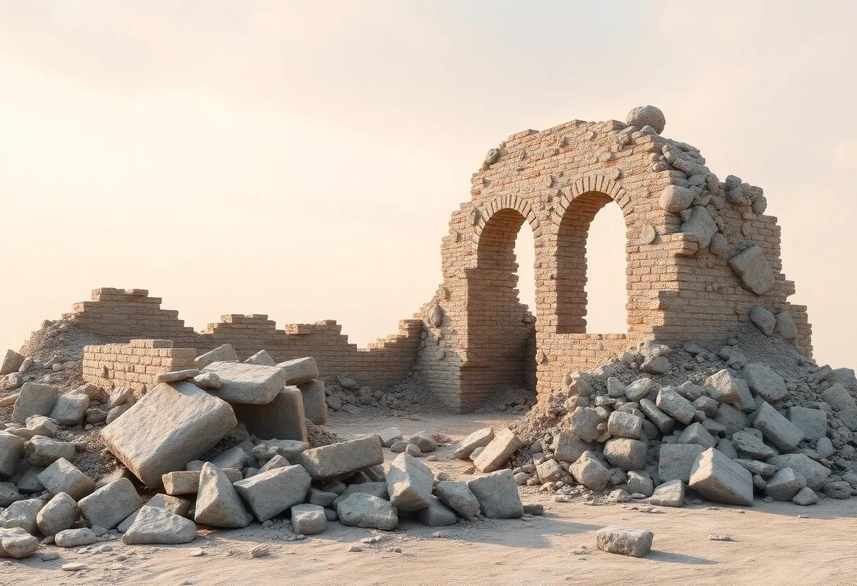 The Use of Symbolism ⁢and Metaphor to ​Enhance emotional Resonance and Reader Connection