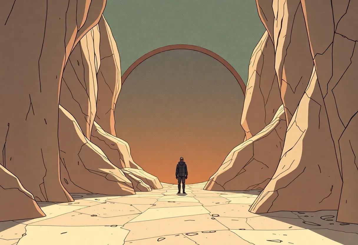 Critical reception: How Volume 4 Fits Within the Series' Overall Impact