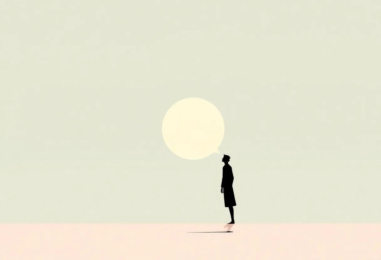 dialogue and Humor: The Balance‌ of Wit and Gravity in the Narrative