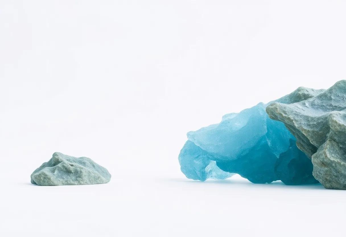 How This Book Fits within Contemporary literary Trends Exploring Nature and Inner Growth